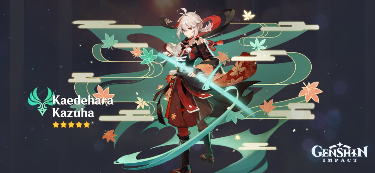 KTH8LIX's tweet photo. i promised myself i wasn’t gonna wish on his banner but i got too tempted and i actually ended up getting him on my 11th pull... https://t.co/rKHBqaTDDX