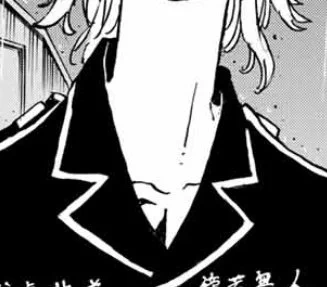 spoil tokyo revengers 212
.
.
.
.
.
.
ไอเหรี้ยยยย เห็นรอยสักรินโดด้วยยยยย อ๊ากกกกกกกกกกกกกกกกกกกก กูไม่อยู่แล้ววววววว 