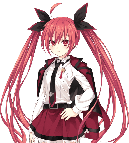 画像まとめ ゴブリンスレイヤー 日付順 3ページ目 アニメレーダー 画像まとめ ゴブリンスレイヤー 日付順 3ページ目 アニメレーダー