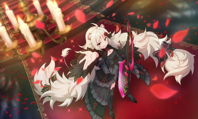 アイレーンのtwitterイラスト検索結果 アイレーンのtwitterイラスト検索結果