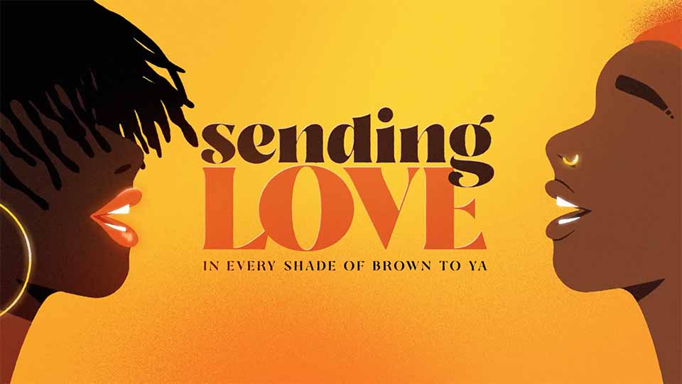 Stash Magazine tweet media