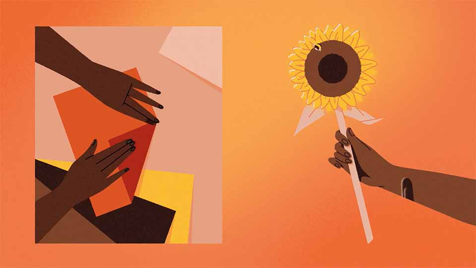 Stash Magazine tweet media