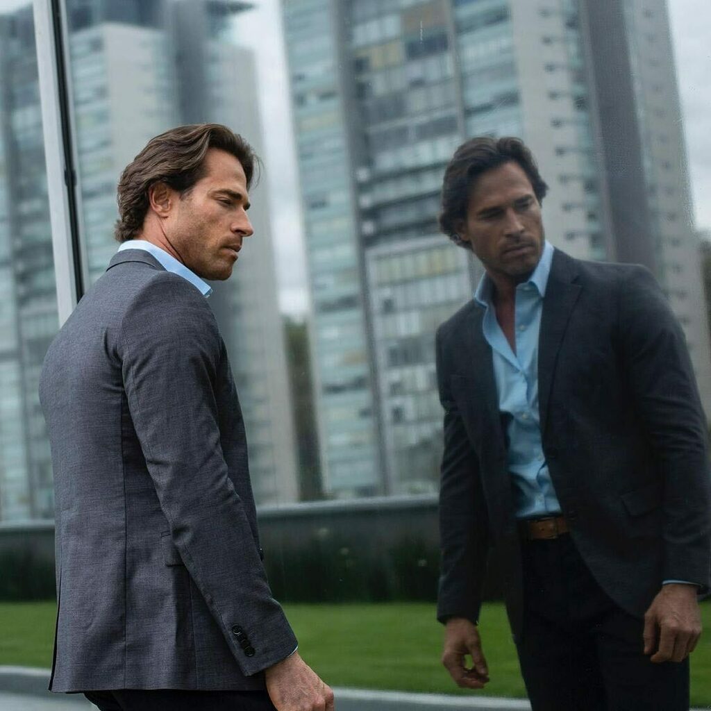 RulliMundial's tweet photo. #Repost @sebastianrulli Seamos siempre esencia, nunca apariencia. Eso hace la diferencia.
Que ves cuando te miras al espejo?
Mi consejo es que Trabajes para que ese reflejo te enorgullezca y sirva de ejemplo a otros.
#picoftheday #beyourself #elreflejo… https://t.co/Z7luINz2Eu https://t.co/M2WzW4B6o6
