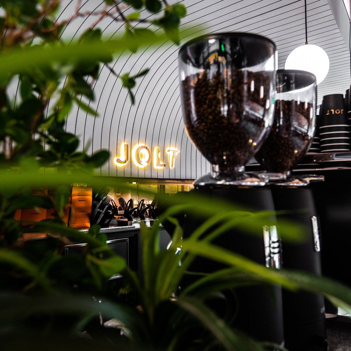 JOLT جولت tweet media