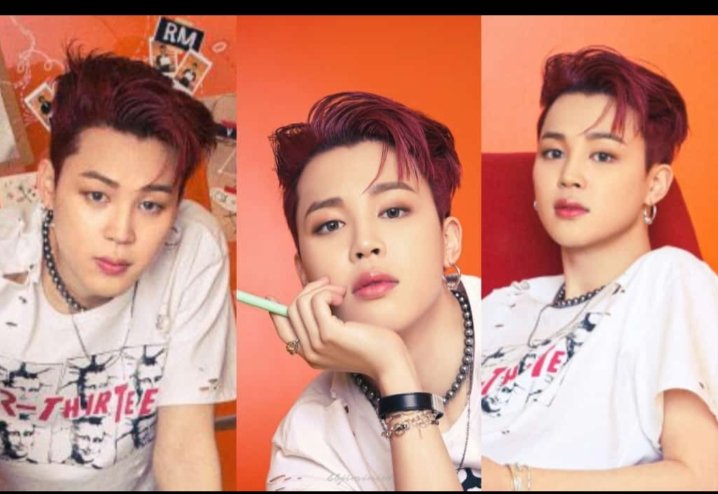 jiminshi2001's tweet photo. @BTS_twt I love him more than my life but I know that someday he will marry a favorite girl He will love her more. She is the luckiest person in the world  And I know that,They will live happily throughout their love you don't forget to smile because your smile reduce my pain I love you https://t.co/9y9h17X59m