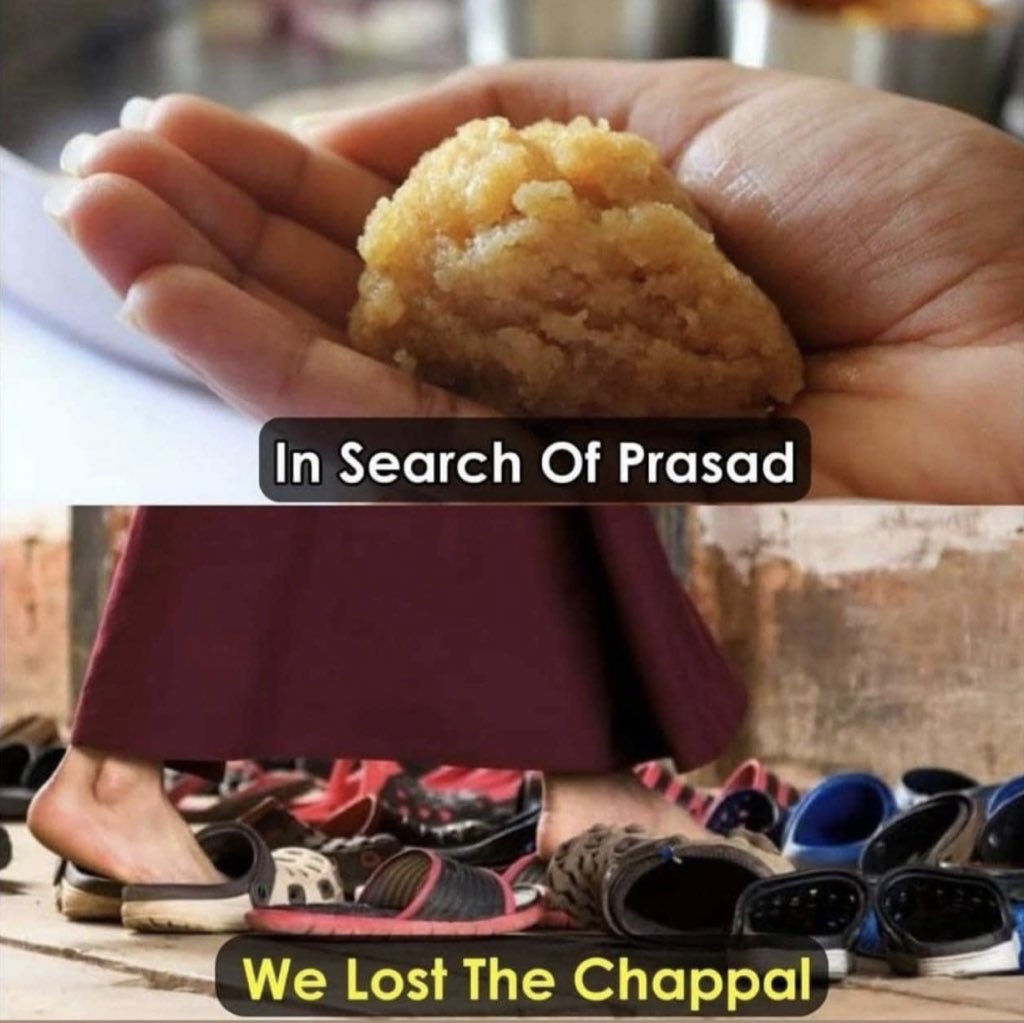 rajakumaari's tweet photo. 😂😁 https://t.co/Lsq56EsJ08