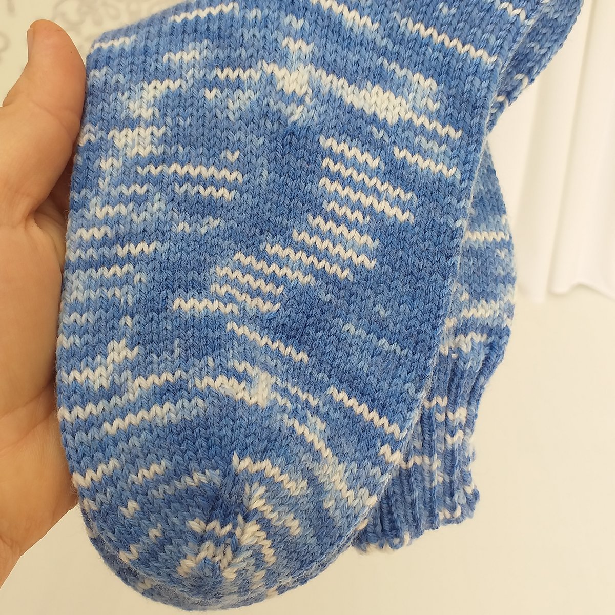 ClothingKnit's tweet photo. https://t.co/YR9S6vKmav
#etsy #crohet #handmade #scandinavian #eco #sweater #follow #knitsocks #sweater
#alpaca #angora #feshion #nature #zerowaste #ecogift #photography #winter #decor #cofee https://t.co/G5leYeef3z