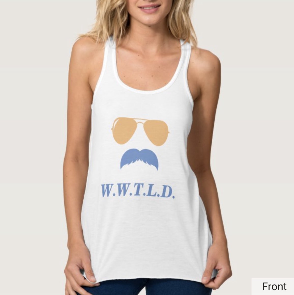 it’s so weird where our brains go when we can’t sleep. I just opened my phone browser and remembered that last night at 3am I was designing shirts online?