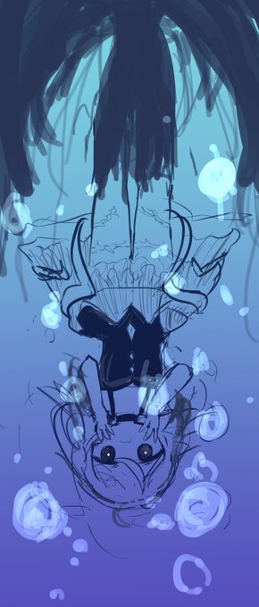 遊佐こずえ…… 