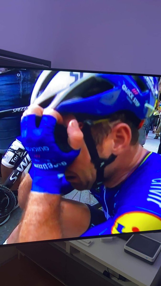 Zwiftcast (@zwiftcast) on Twitter photo 