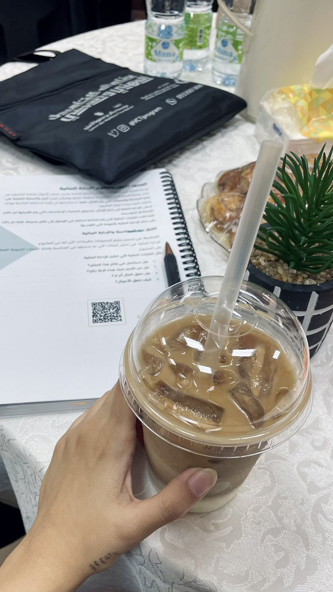 _mairacle_'s tweet photo. @SDB_sa @VCTProgram #التأهيل_المهني_والحرفي  #أملج 
اليوم كله حسابات جوّي 😍👍🏼 https://t.co/dT9QSOUBMz