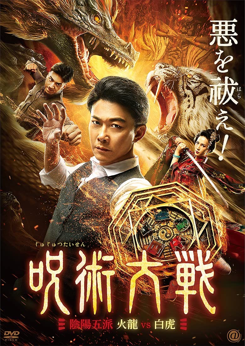 已己巳己巴 Zmoaxnkyhcbmjdw Twitter 已己巳己巴 Zmoaxnkyhcbmjdw Twitter
