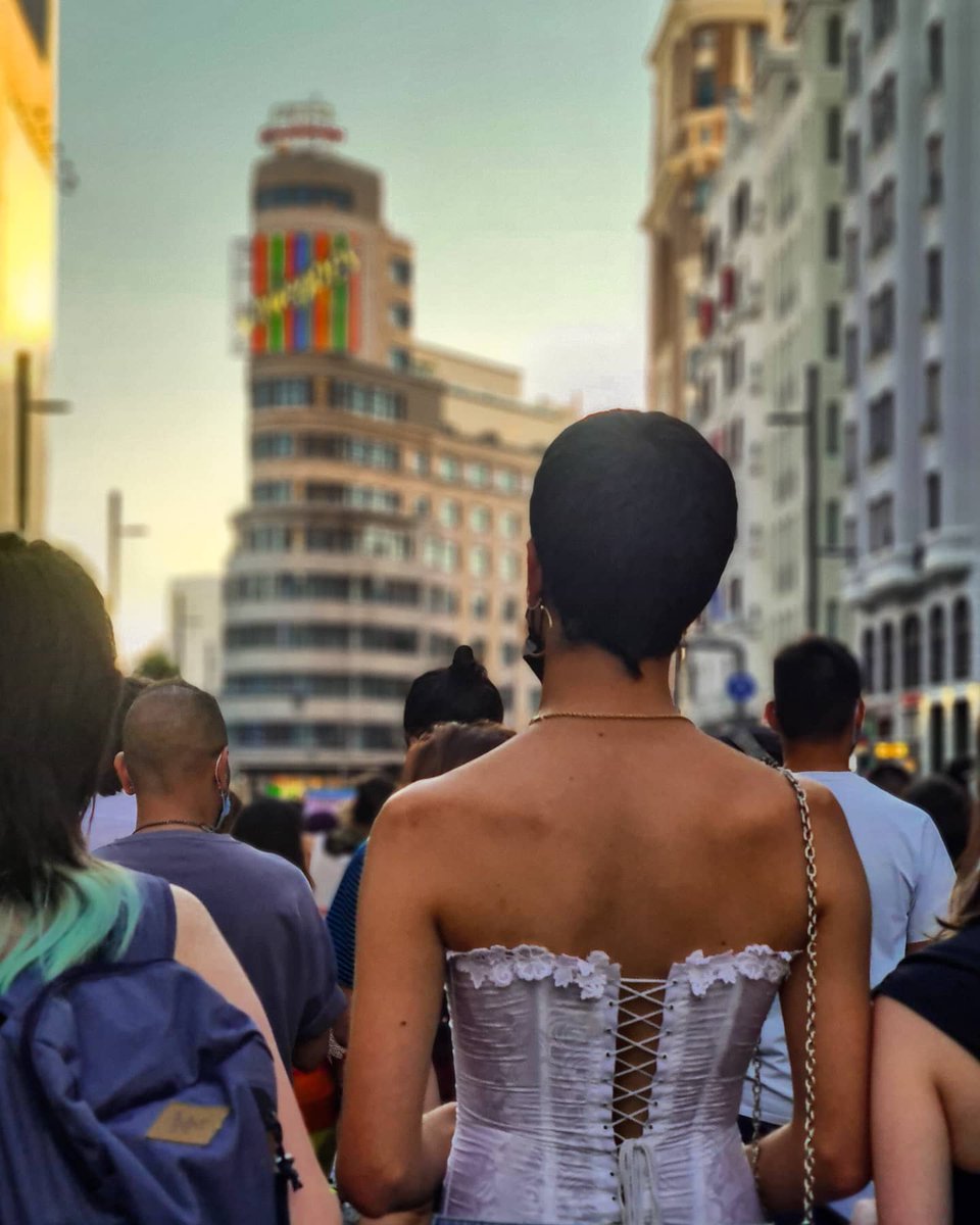 PutoMadriz tweet media