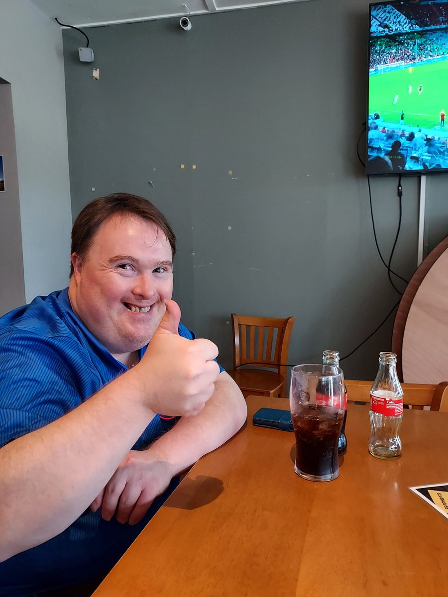 David Doran tweet media