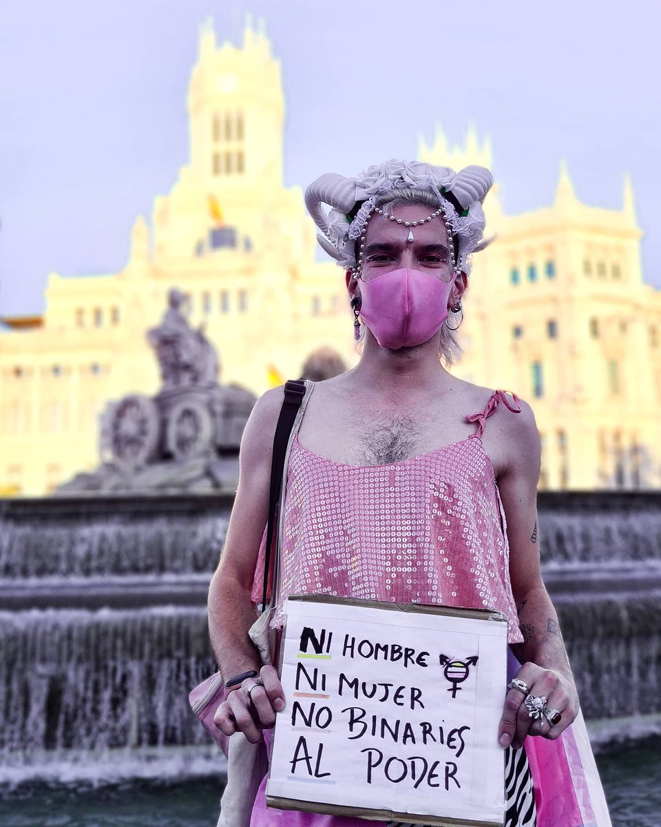 PutoMadriz tweet media