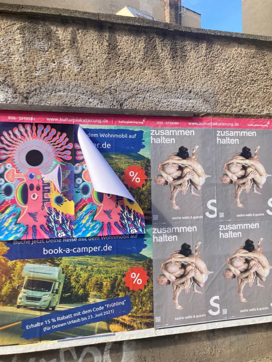 mcdbooks's tweet photo. Did you know there's a whole website of #HummingbirdSalamander bonus content?
https://t.co/YfArj4l3xh https://t.co/We6iyvosQr
