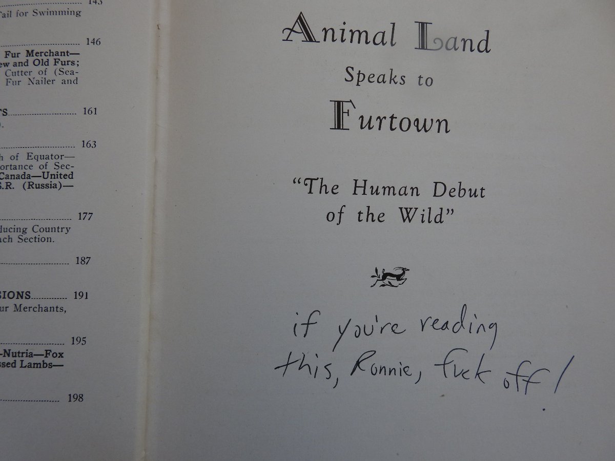 mcdbooks's tweet photo. Did you know there's a whole website of #HummingbirdSalamander bonus content?
https://t.co/YfArj4l3xh https://t.co/We6iyvosQr