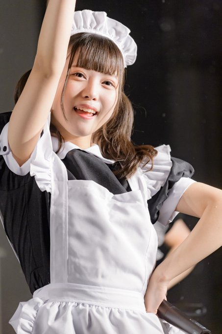 いの Ino2 21年06月 Twilog いの Ino2 21年06月 Twilog
