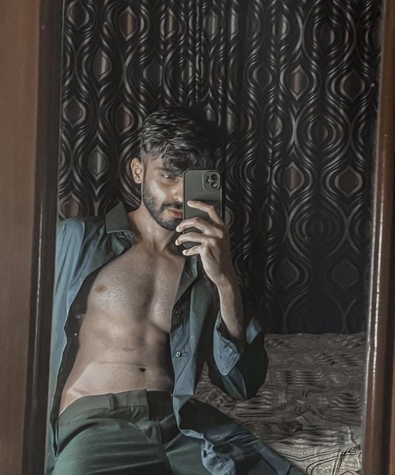 findomgod2