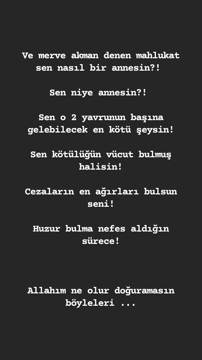 nlydr's tweet photo. #Elmalida2Cocuk https://t.co/WG1ZKeSTGg