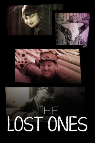 ARTEen's tweet image. Calling all Redditors! Join us for a Reddit #AMA at 18:00 CET (under 20 mins) to discuss our historical hit series &apos;The Lost Ones&apos; with writer-director Mathilde Hirsch.
redd.it/oaan1h