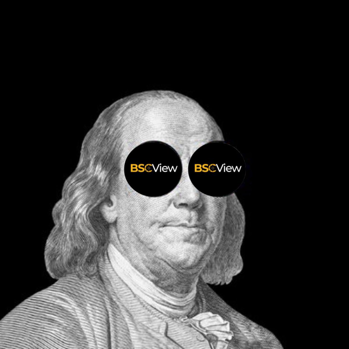 Pitsoul1's tweet photo. I need BSCView to head to the moon🚀🚀🚀
#BSCVIEW $BSCV @bscview 
@AanniiaaG 
@DerLechu https://t.co/bW7CODukAN