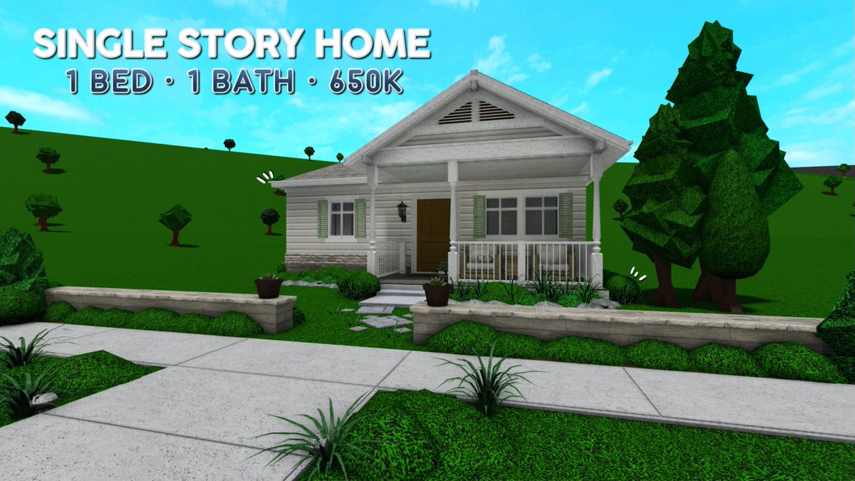 new speed build youtu.be/-84DvuDJIc4