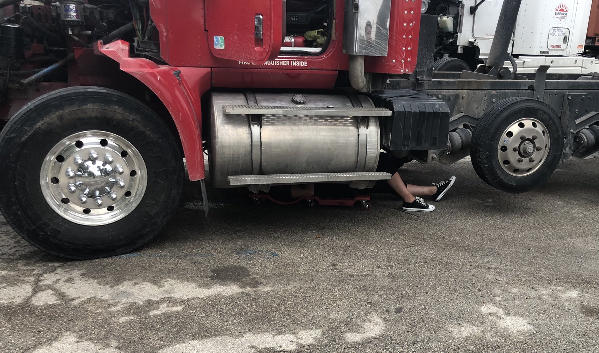 E5D4vXSXEAAhJyO?format=jpg&name=large