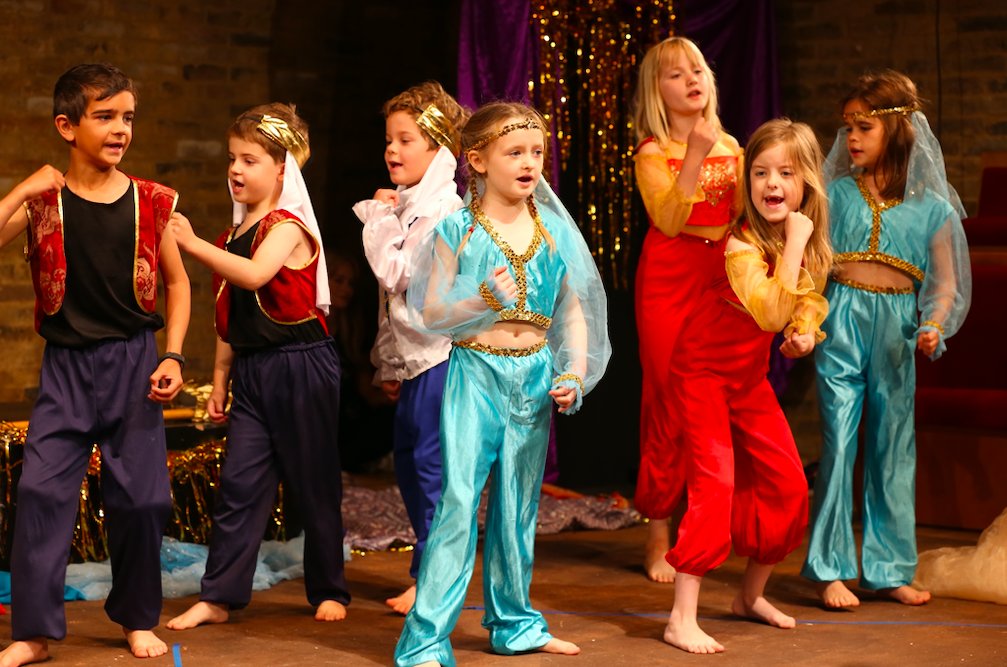 Thank you <a href="/FamiliesSWLon/">Families South West</a>  for another incredible magazine!! issuu.com/familiesonline… Spot us under camps!!! Not too late to book your place!! Only a few spots left