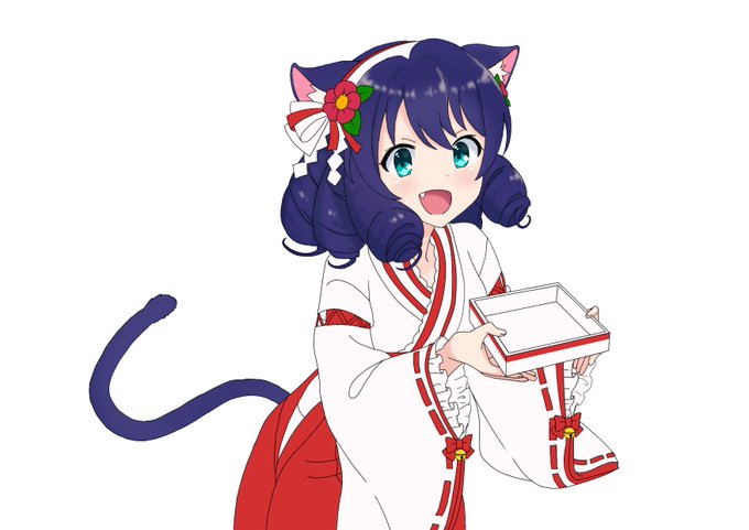 もういいかなのtwitterイラスト検索結果