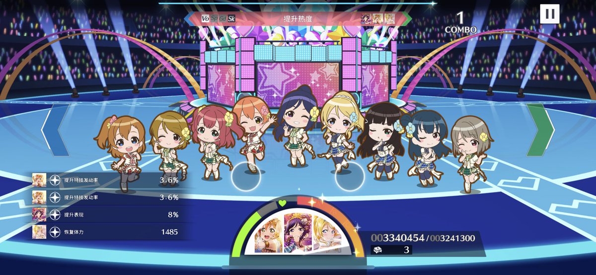 ns571's tweet photo. 绘里yyds https://t.co/hkFi858Nd6