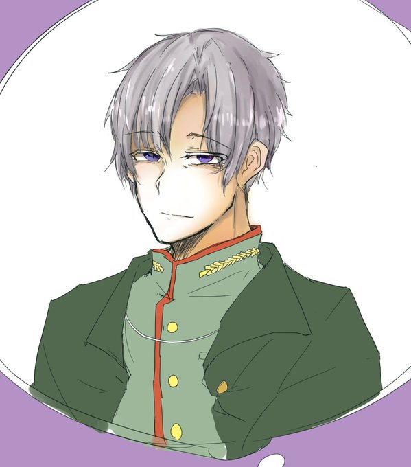 傷跡のtwitterイラスト検索結果