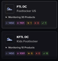 Thanks Noble, started late but still managed to cop <a href="/Noble_AIO/">Noble AIO</a>