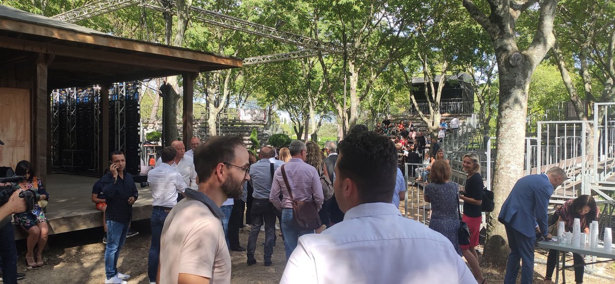 Yannick Jassin tweet media