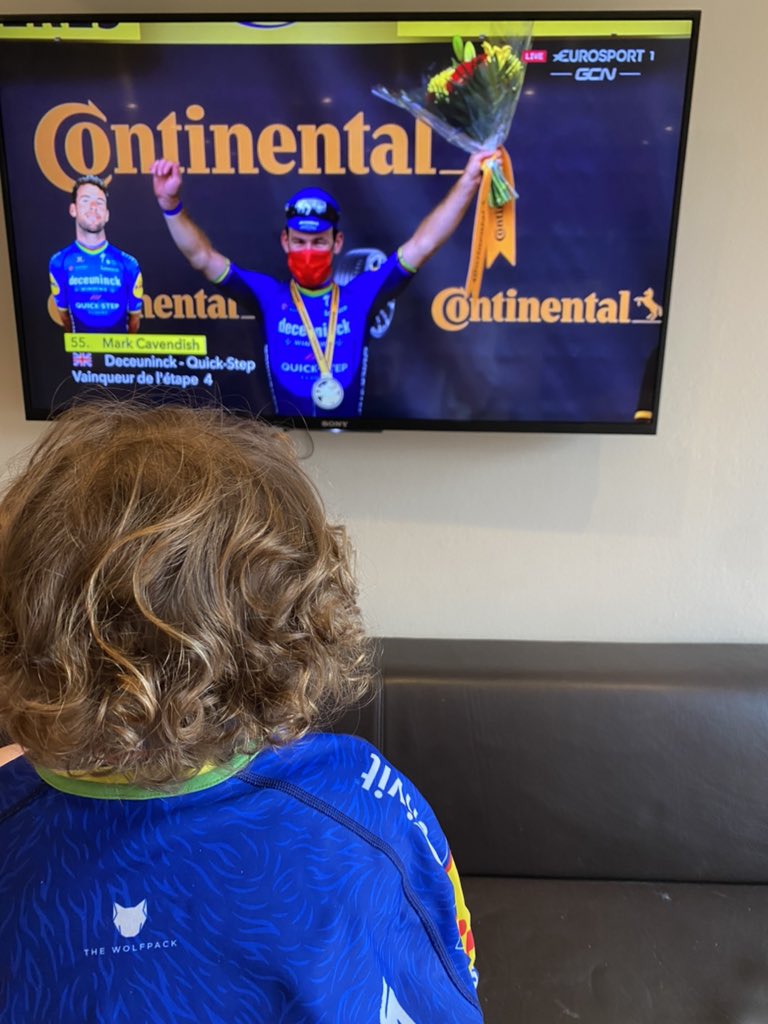 petatodd's tweet image. This.