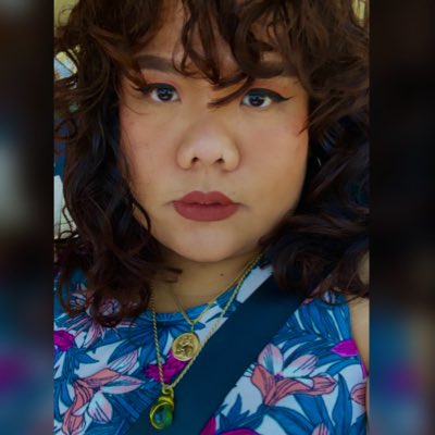 asiar19's tweet photo. I don’t really use twitter that much and I just check it for advanced updates lmao #NewProfilePic https://t.co/7k29701qxM