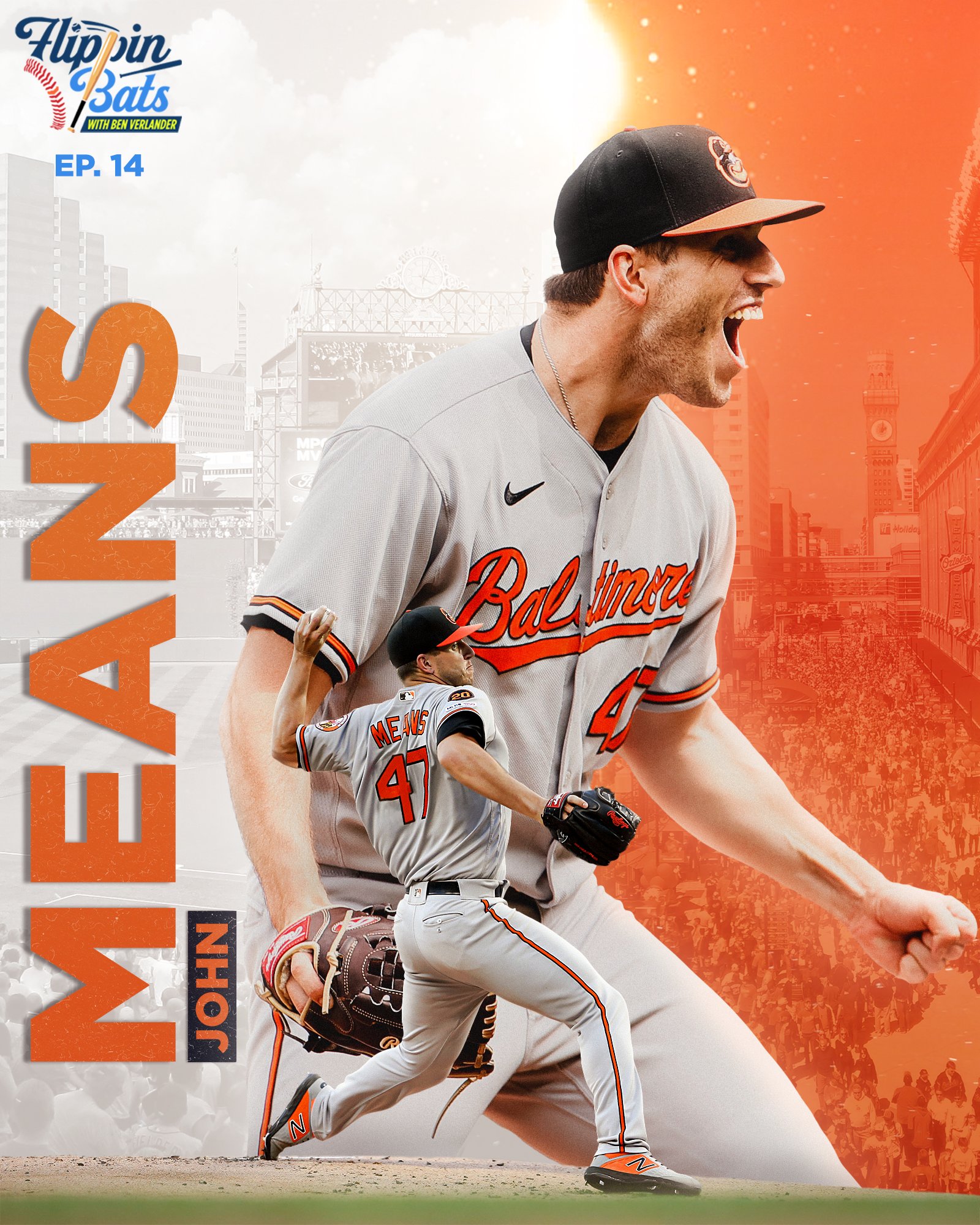 New pitcher. Джон сети. Throws. John meaning. Джон минадео-младший.