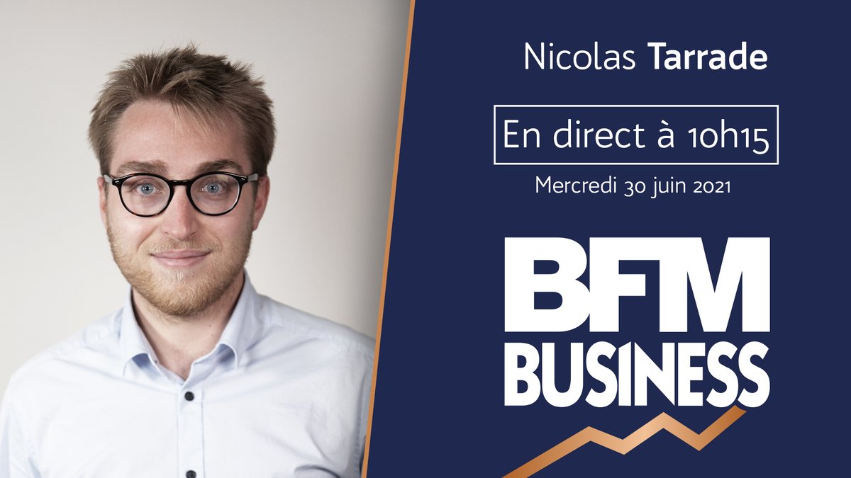 radio.immo tweet media