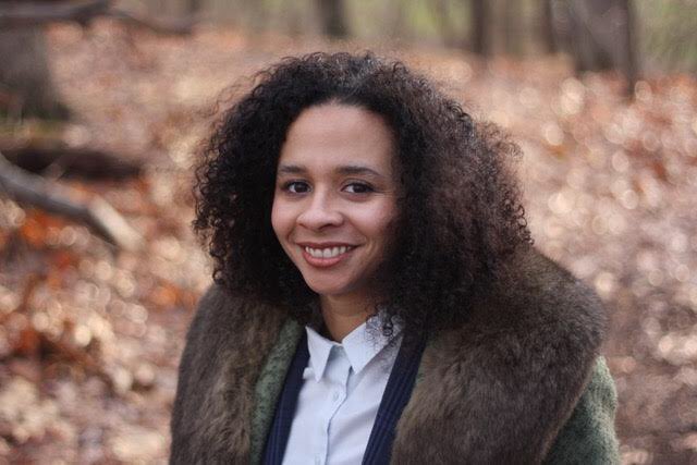 With The Facts Podcast (@wtfpodcasttv) on Twitter photo Happy birthday to Squad member, Dr. J!!! We hope you have a day filled with fun and celebration π Happy birthday to Squad member, Dr. J!!! We hope you have a day filled with fun and celebration π