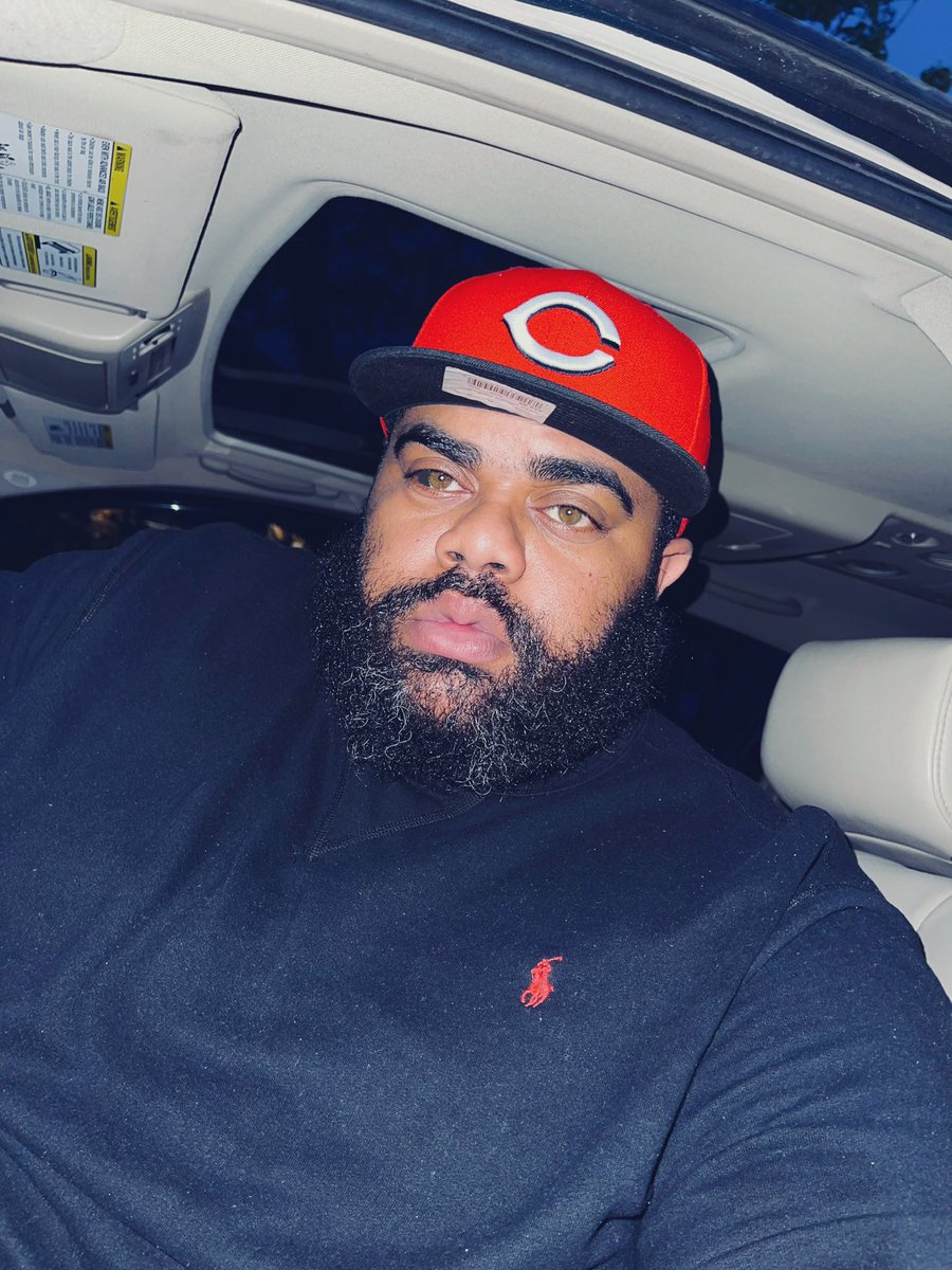 BGTKingPoloBear's tweet image. #Chapter34