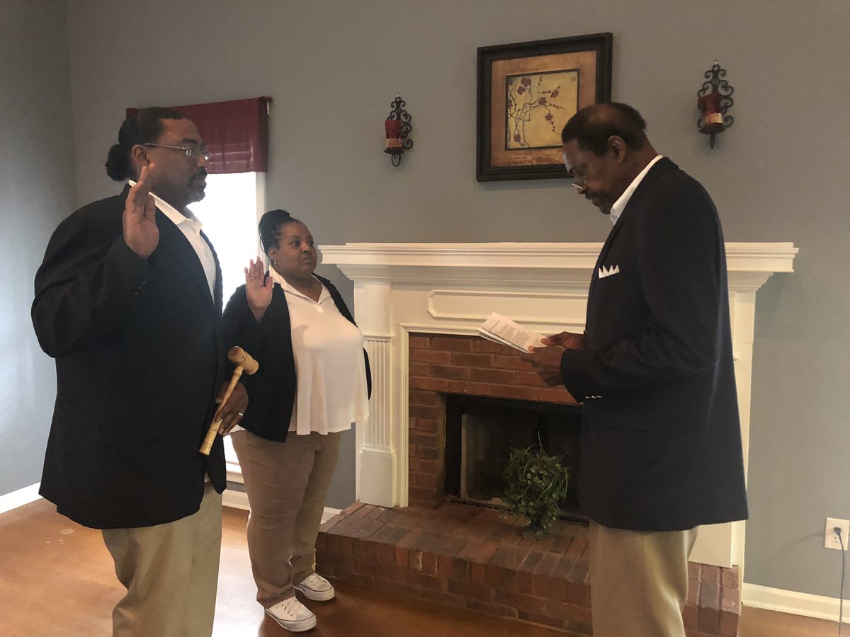 gacesnp's tweet photo. GACESNP new board installation 2021 https://t.co/J6SVNs4UDk