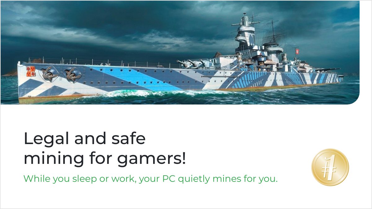 Fortune1Coin tweet media