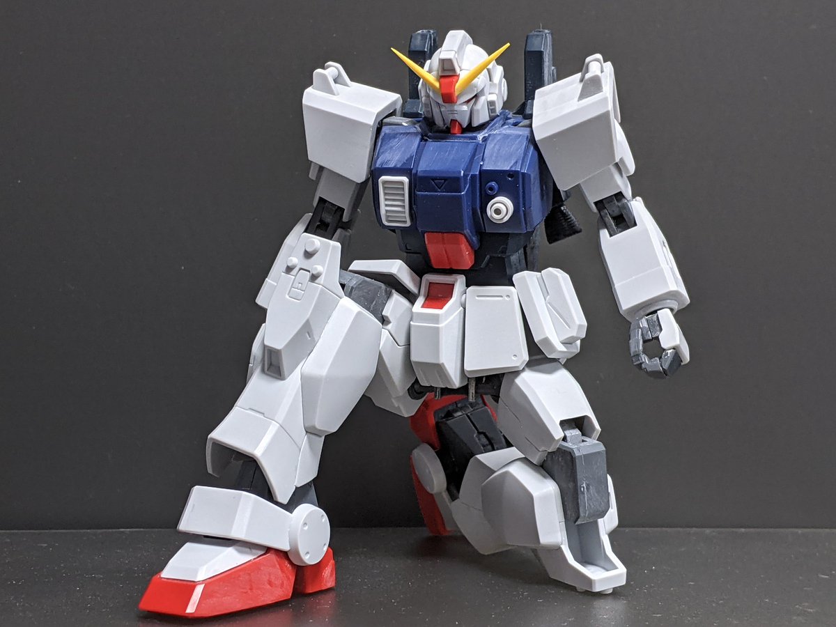 ちぇりのわ＠プラモラボ on X