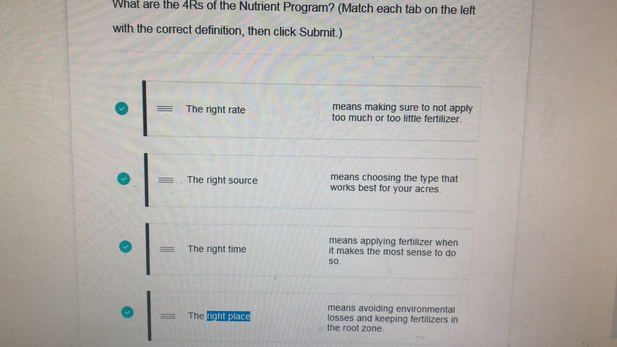 Garry Graham II tweet media