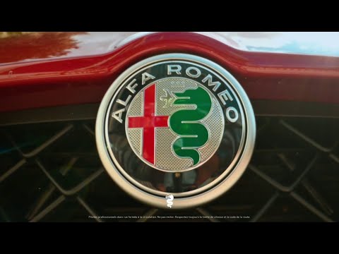 Retour sur les 111 ans d'Alpha Romeo.
#automobile
am-today.com/article/les-me…