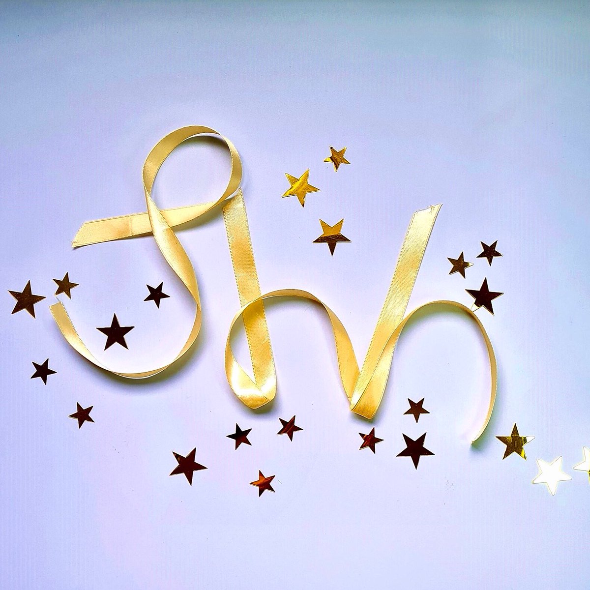 We have just received INCREDIBLY EXCITING news... but we're not allowed to share quite yet. All will be revealed in our next post 🌟😁✨