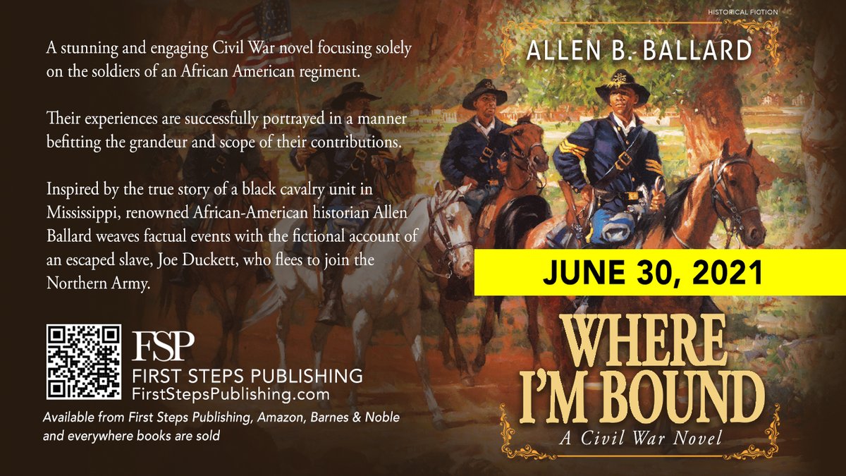 First Steps Publishing tweet media