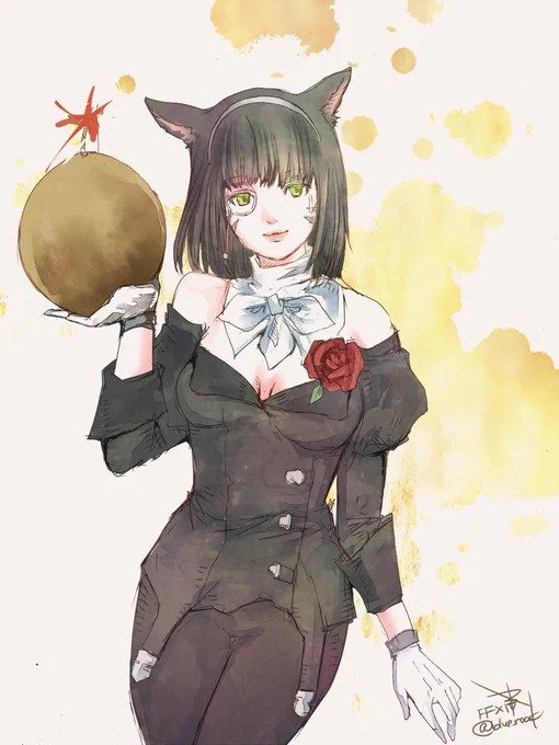 rkgk;n 