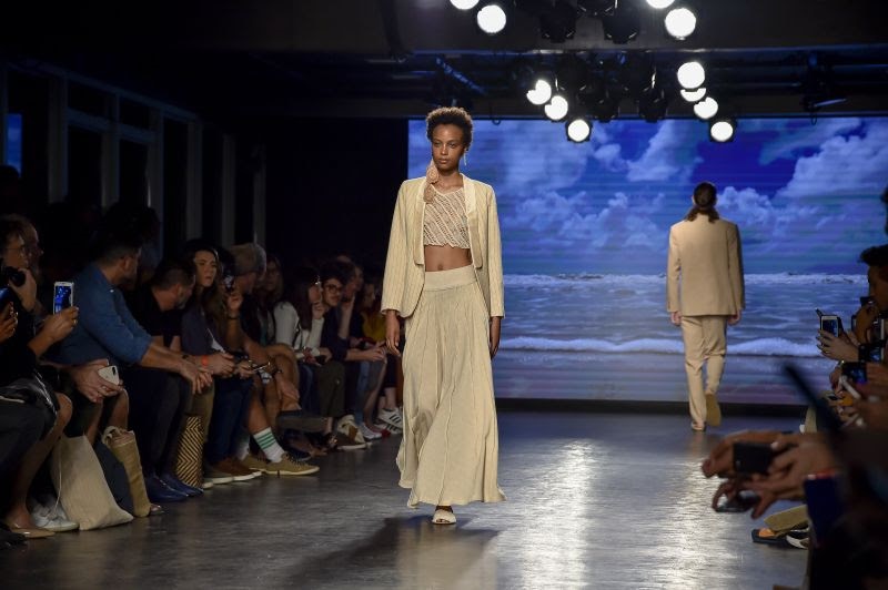 CicloVivo's tweet photo. #BrasilEcoFashionWeek promove evento online e gratuito! #BEFW recebe convidados do segmento de #modaética e responsável para conversas sobre iniciativas adotadas como ferramentas na produção e favorecimento da #modamaissustentável.

https://t.co/NSonmuTnL6 https://t.co/5EM1Ee2FlA