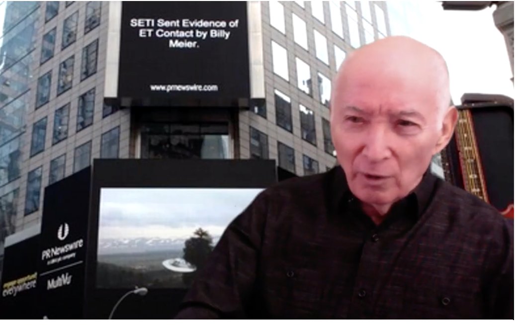 Michael812's tweet photo. What happened to #UFO_UAP "researchers” like #Dolan who fell for #Elizondo https://t.co/NyJarS5D7p #Penta_scam https://t.co/7JR36BwH0F Soap Opera https://t.co/ttbx1flWd4 #MediaMindControl operation https://t.co/JuxKdD1HSw?
Only “threat” was this farce & YOU fell for it.
Dumb. https://t.co/OjUJBxBS72